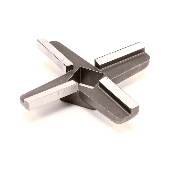 Biro Knife Size 52Standard Disposab MC52-17 - main